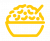 nutri1 nutri1