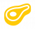 nutri2 nutri2
