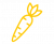 nutri3 nutri3