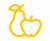 nutri4 nutri4