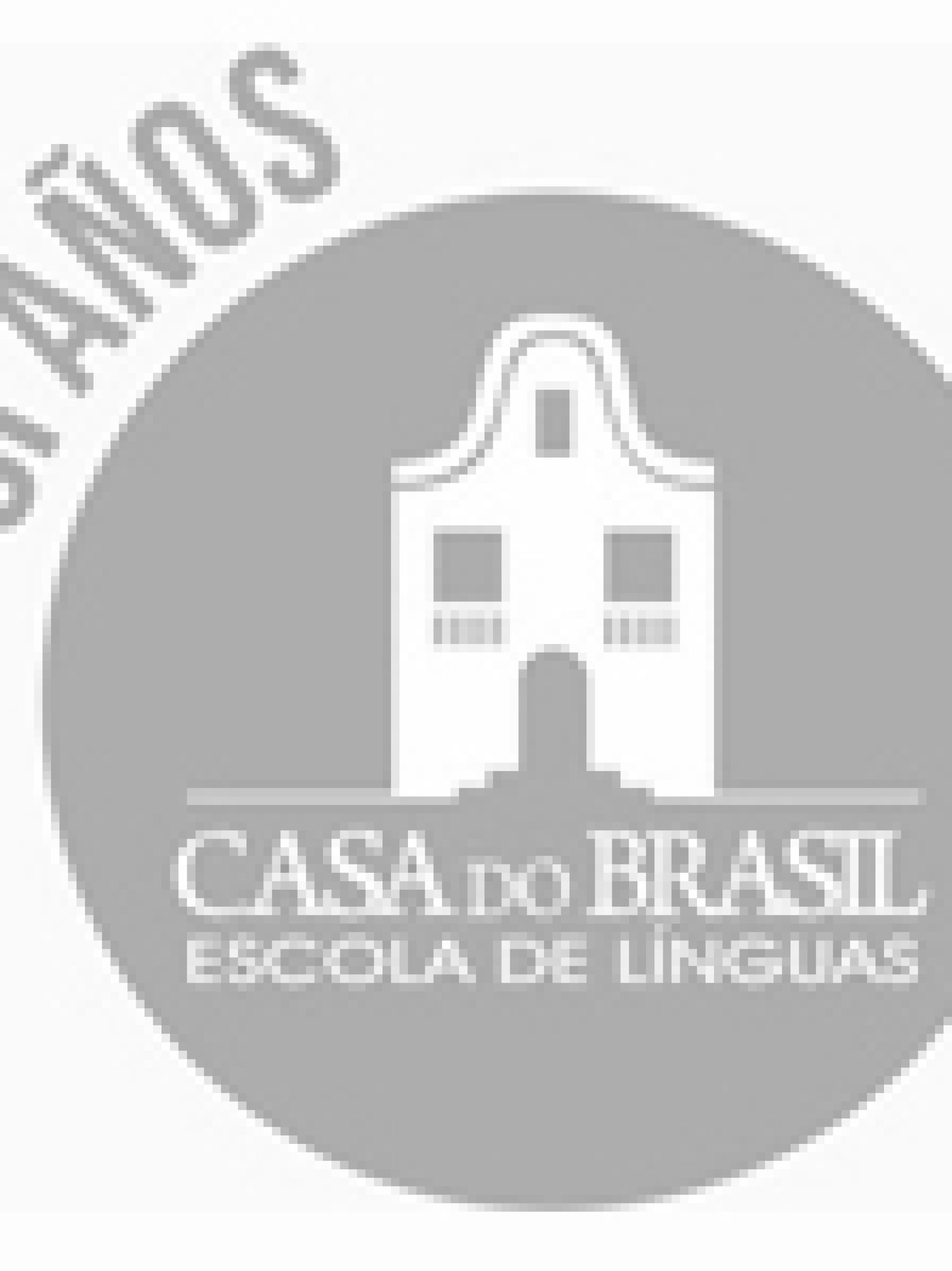 logo-casa-brasil