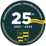 ESCUDO-25AÑOS-CMM-SINFONDO